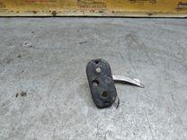 Ответная часть замка багажника QPQZOE Volkswagen Polo купить в магазине запчастей бу