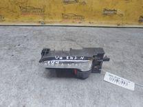 Ручка внутренняя передняя левая BII2VH Toyota Corolla Verso - Фото 2