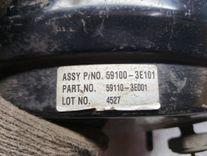 Вакуумный усилитель тормозов 454FAE Kia Sorento купить с доставкой