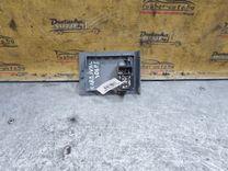 Кнопка (выключатель) 1KYU6U Kia Carnival купить