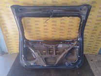 Крышка багажника (дверь 3-5) ZOQRX8 Honda FR-V - Фото 7