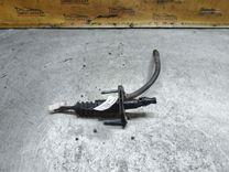 Цилиндр сцепления главный B801T3 Opel Vectra - Фото 2