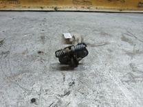 Ограничитель открывания двери задней 4UIXRS Peugeot 405 купить