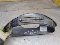 Кожух панели приборов LYPSOM Hyundai Lantra купить с доставкой