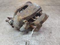 Суппорт передний левый 0M85JB Fiat  купить