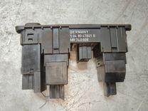 Блок кнопок 08DNLK Mitsubishi Carisma купить с доставкой