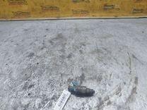 Форсунка 6B0FLQ Seat Toledo undefined