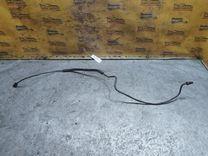 Трубка сцепления EUEUZO Citroen C5 - Фото 1