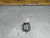 Петля крышки багажника 5YVHFK Ford Mondeo купить с доставкой