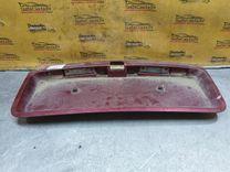 Бленда 47T4E9 Opel Vectra купить