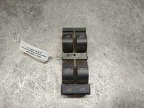 Блок управления стеклоподъемниками 79YOI3 Audi A3