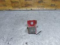 Петля двери задней правой H04P5D Citroen C3 купить с доставкой