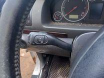 Переключатель подрулевой (стрекоза) AS728K Seat Alhambra купить с доставкой