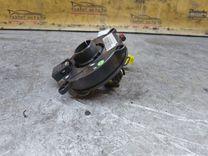 Шлейф руля UYJ9G5 Fiat Bravo купить с доставкой