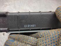 Блок управления двигателем LNX4AS Audi 80 купить с доставкой