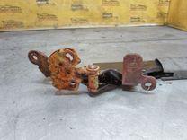 Рычаг ручного тормоза (ручника) QMOHQZ Volkswagen Passat купить