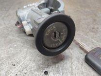 Замок зажигания 6D5AK6 Nissan Note купить с доставкой. Огромный выбор запчастей и марок авто. У нас есть практически все.