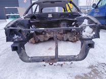 Передняя панель крепления облицовки (телевизор) 920A6Z Mitsubishi Carisma купить с доставкой