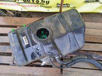 Бак топливный AIZ2L0 Opel Zafira купить