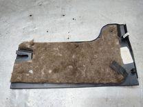 Пластик салона 1WY04N Kia Sorento купить