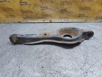 Рычаг задний правый XNY23M Ford Focus купить с доставкой