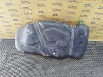 Бак топливный S58L93 Opel Corsa - Фото 6