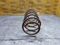 Пружина передняя 01YZJC Audi 100 купить