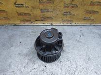 Моторчик печки 5042Z4 Ford Galaxy купить с доставкой