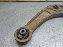 Рычаг передний правый F448F5 Renault Espace купить