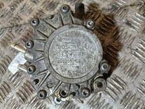 Насос вакуумный 6IFRAU Seat Altea купить