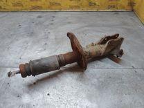 Амортизатор передний левый 547C1Q Mitsubishi Carisma - Фото 1