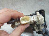 Замок двери задней правой HJQFMI Volkswagen Passat купить с доставкой