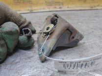 Замок багажника ZR9VOO Fiat Bravo купить в магазине запчастей бу