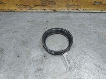 Кольцо зажимное топливозаборника BB01BF Audi A4 купить