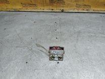 Петля крышки багажника LSFWLL Mazda 323 купить