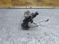 Ручка наружная передняя левая 6HV2CP Mercedes A W168 купить в магазине запчастей бу