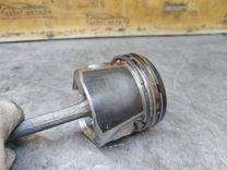 Поршень ZQVTPB Volkswagen Golf купить в магазине запчастей бу