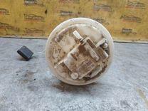 Колба в бак 2BZT6L Citroen C4 Grand Picasso купить с доставкой
