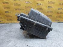 Корпус воздушного фильтра 1BS6TO Volvo V70 купить в магазине запчастей бу