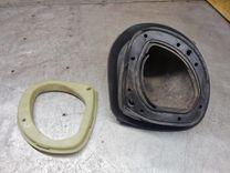 Пыльник рулевой рейки 7B62NK Peugeot 607 купить