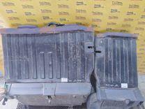 Сиденье заднее C92OWL Citroen Berlingo undefined