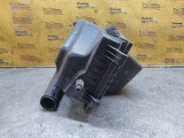 Корпус воздушного фильтра KGSOXL Volkswagen Golf купить в магазине запчастей бу