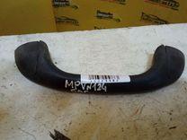 Ручка крышки багажника LM70M9 Mazda MPV