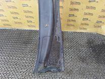 Дождевик U6KA5R Renault Kangoo купить