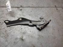 Петля капота TDA41B Hyundai Getz