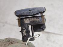 Кнопка стеклоподъемника заднего левого 4AUNKI Ford Mondeo купить на авторазборке