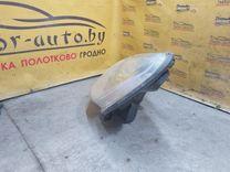 Фара левая N64UU8 Ford Galaxy купить