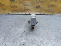 Ручка наружная передняя правая 07R971 Citroen C8 - Фото 4