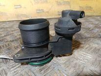 Заслонка дроссельная KK6904 Citroen Xsara Picasso - Фото 3