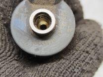 Форсунка T6A5IC Alfa Romeo 147 undefined